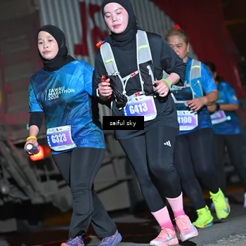 Runner Photo 4543836