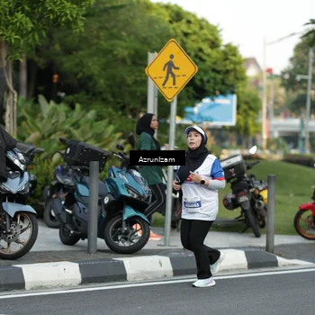 Runner Photo 4543839