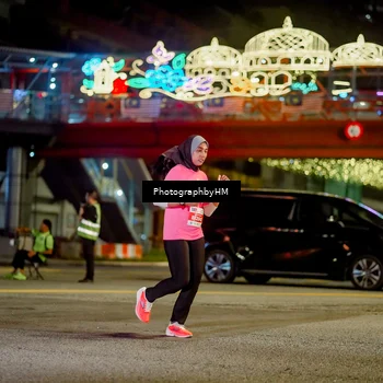 Runner Photo 4543842