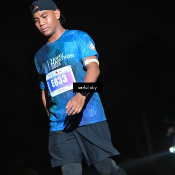 Runner Photo 4543849