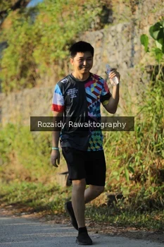 Runner Photo 4543852