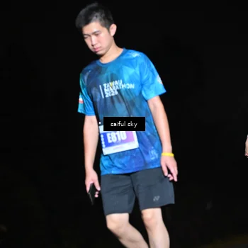 Runner Photo 4543858