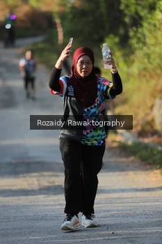 Runner Photo 4543859