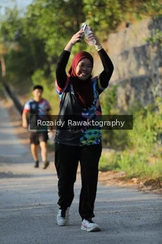 Runner Photo 4543864