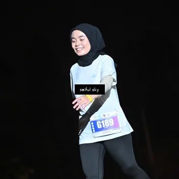 Runner Photo 4543866