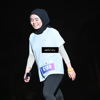 Runner Photo 4543867