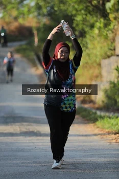 Runner Photo 4543870