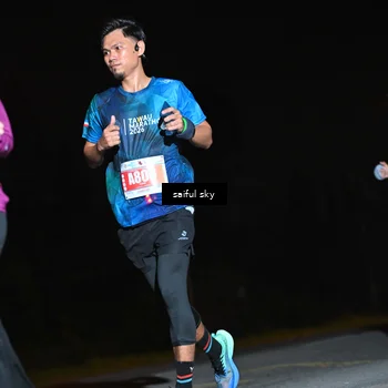 Runner Photo 4543878