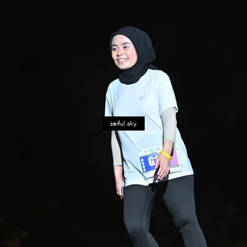 Runner Photo 4543880