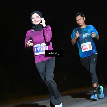 Runner Photo 4543882