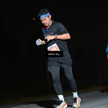 Runner Photo 4543883