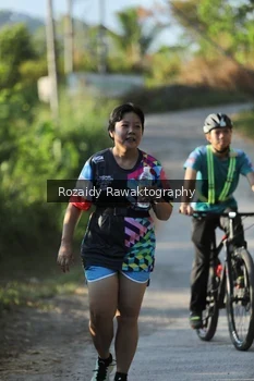 Runner Photo 4543888