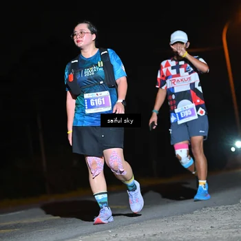 Runner Photo 4543891