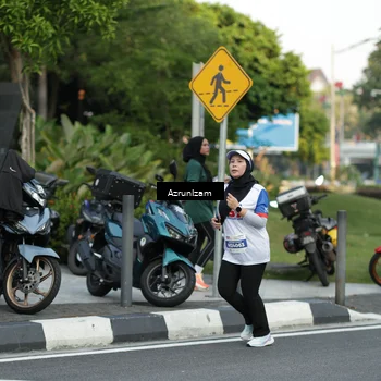 Runner Photo 4543892