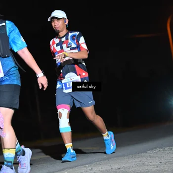 Runner Photo 4543893