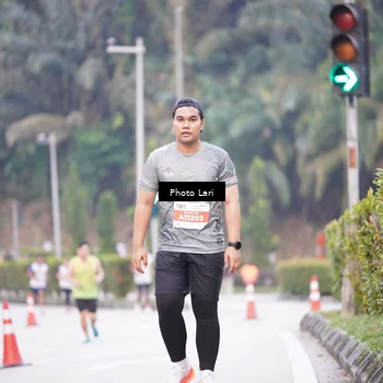 Runner Photo 4543895