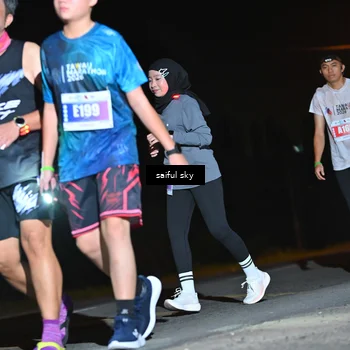Runner Photo 4543896