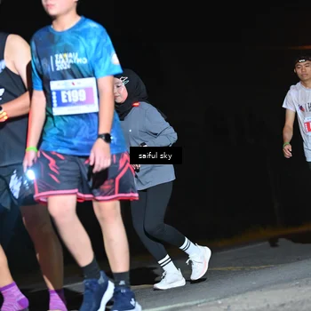 Runner Photo 4543902