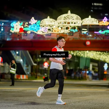 Runner Photo 4543906