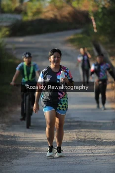 Runner Photo 4543914