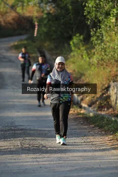 Runner Photo 4543915