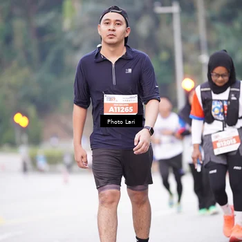 Runner Photo 4543916