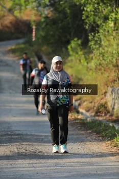 Runner Photo 4543917