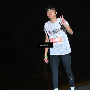 Runner Photo 4543918