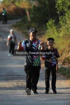 Runner Photo 4543920