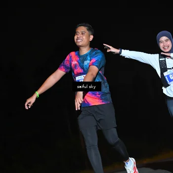 Runner Photo 4543921