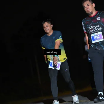 Runner Photo 4543923
