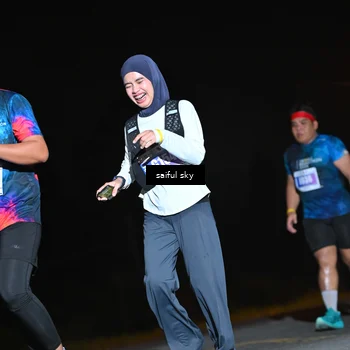 Runner Photo 4543928