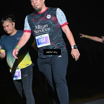 Runner Photo 4543929