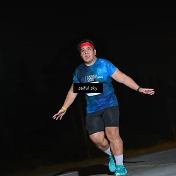 Runner Photo 4543931