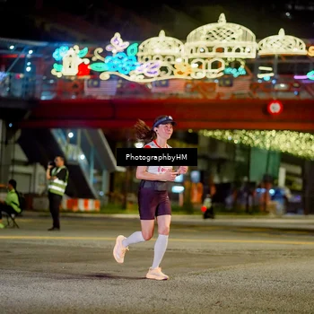 Runner Photo 4543936