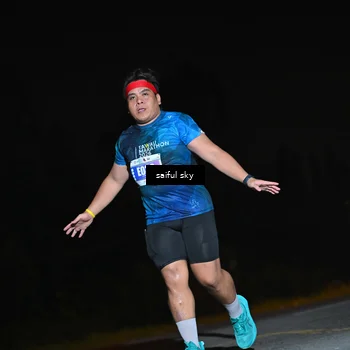 Runner Photo 4543937