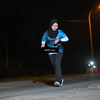 Runner Photo 4543938