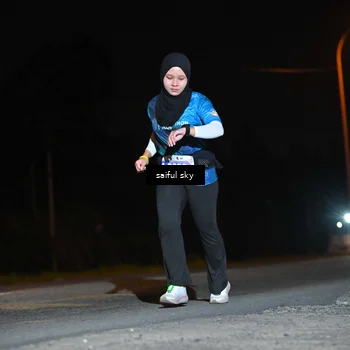 Runner Photo 4543939