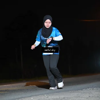 Runner Photo 4543944