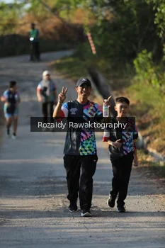 Runner Photo 4543945