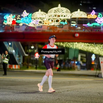 Runner Photo 4543946