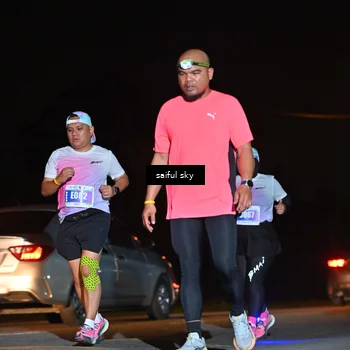 Runner Photo 4543947