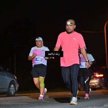 Runner Photo 4543952