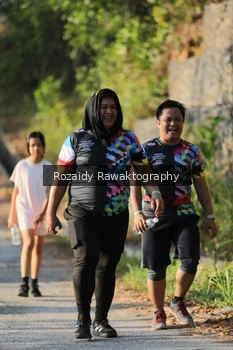 Runner Photo 4543953