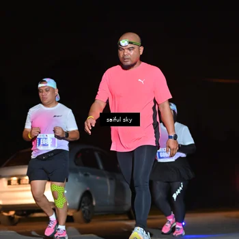 Runner Photo 4543954