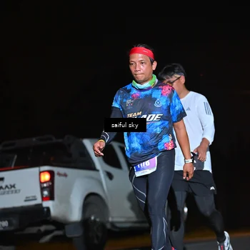 Runner Photo 4543955