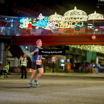 Runner Photo 4543957