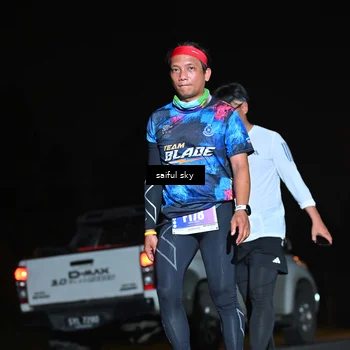 Runner Photo 4543958