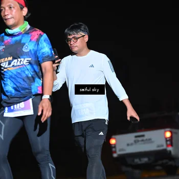 Runner Photo 4543959