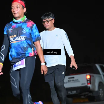 Runner Photo 4543960